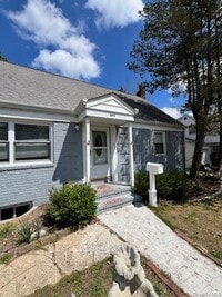 Building Photo - 345 Walton St