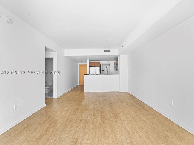 Building Photo - 244 Biscayne Blvd