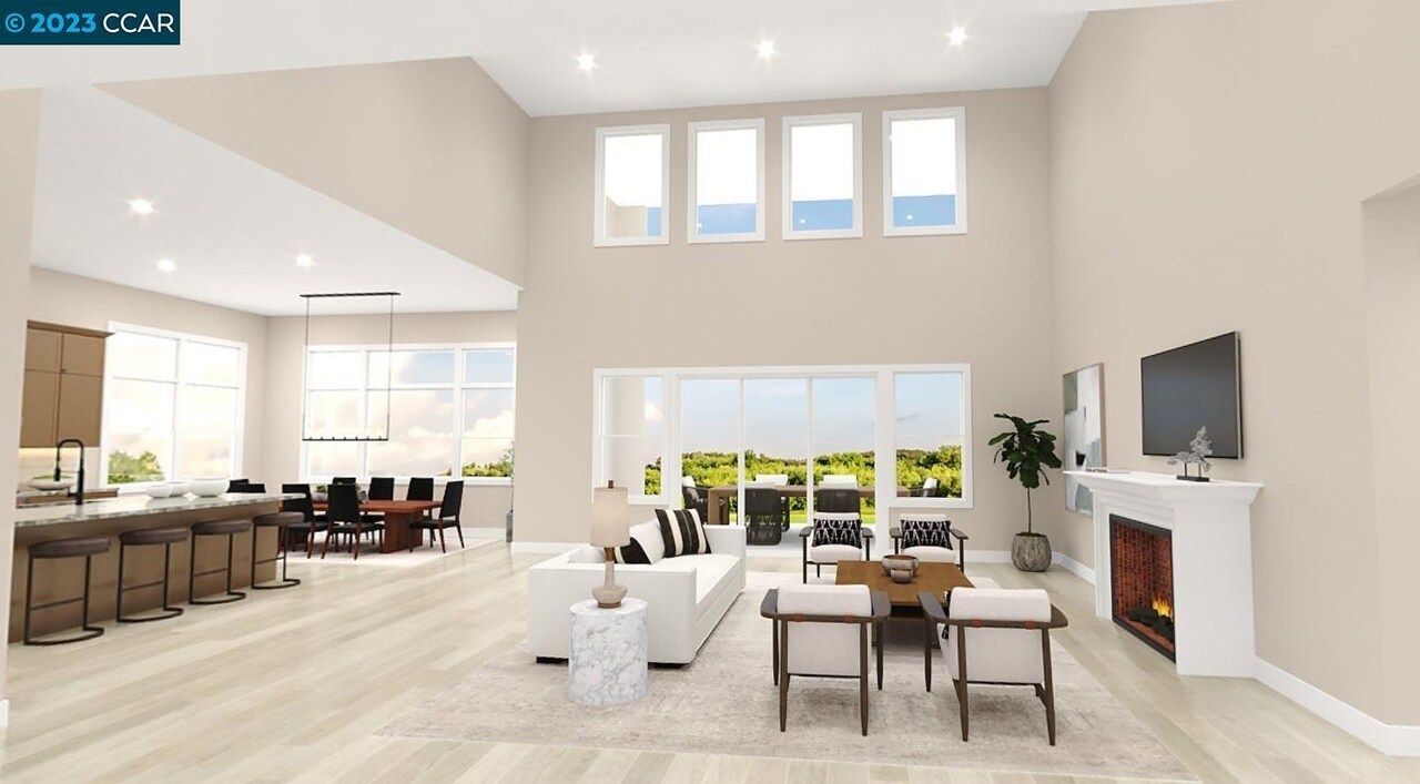 Building Photo - 2163 Shadow Creek Ct