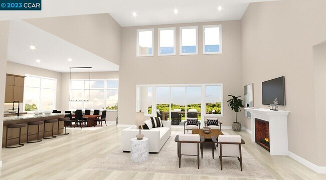 Building Photo - 2163 Shadow Creek Ct