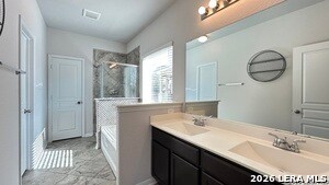 Building Photo - 7807 Coolspring Dr