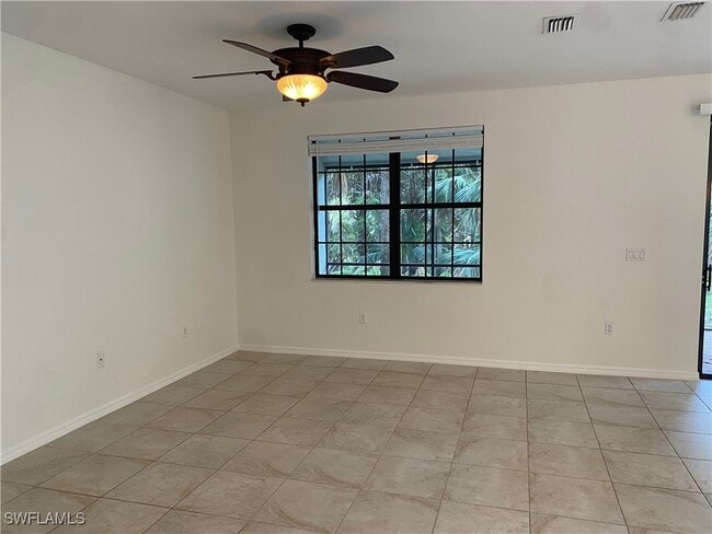 Building Photo - 15270 Summit Pl Cir