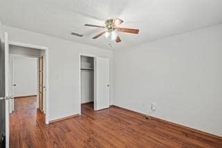 Building Photo - 6125 Melinda Dr