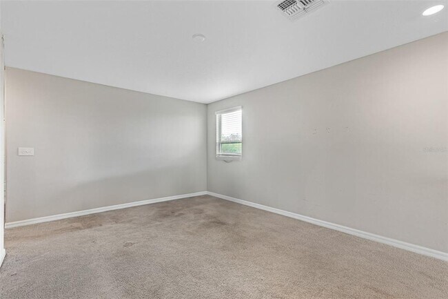 Building Photo - 5149 White Chicory Dr