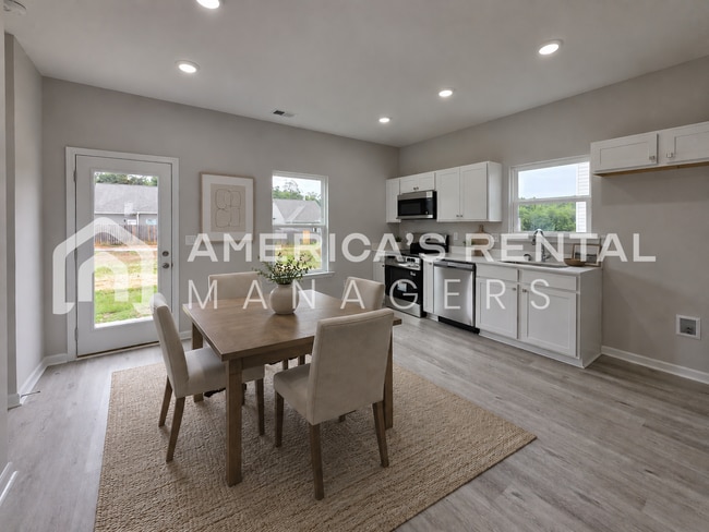 Building Photo - New Construction for Rent in Clanton, AL!