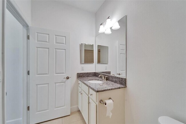 Building Photo - 970 Pembroke Point Way