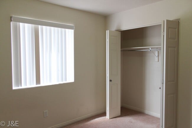 Building Photo - Charming 3-bedroom Home in the Heart of Cedar City