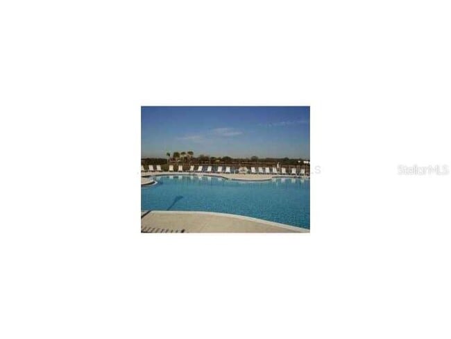 Building Photo - 9909 Carlsdale Dr