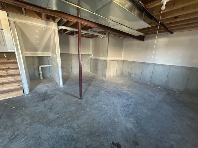 Building Photo - Single Family Home In Union MO