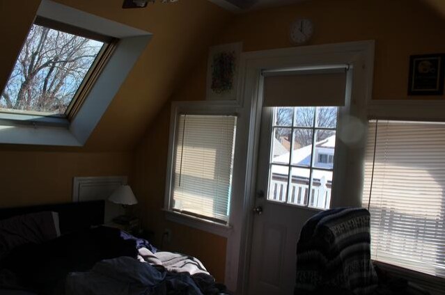 Building Photo - 33 Bayard St