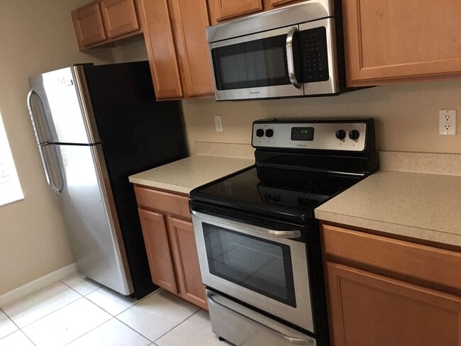 Building Photo - 5389 Quarry Rock Rd