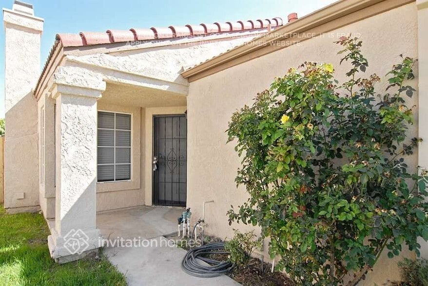 Building Photo - 1529 Ashbury Way