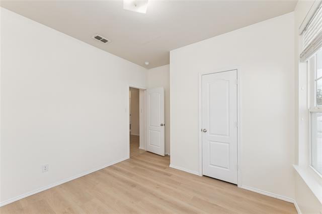 Building Photo - 9108 Blackstone Dr