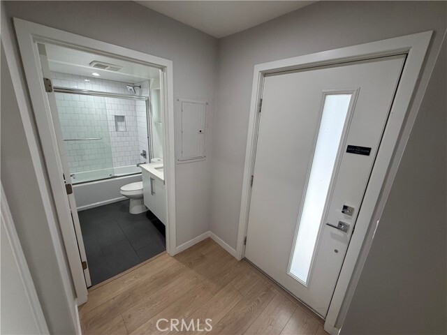 Building Photo - 4432 S Centinela Ave
