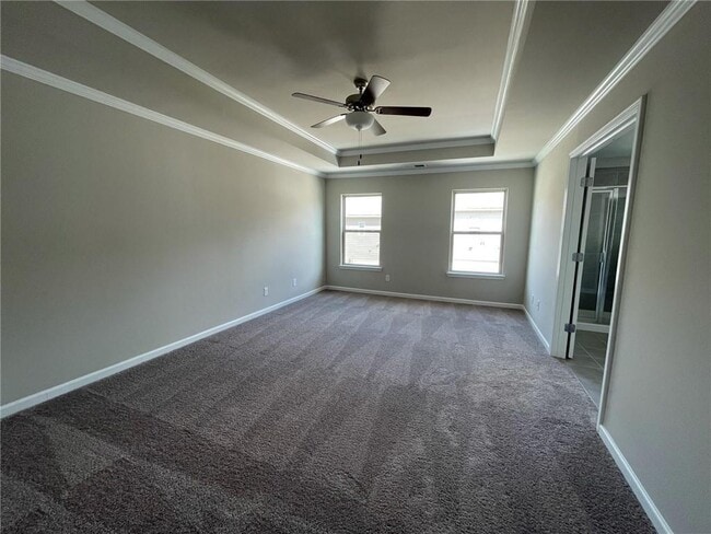 Building Photo - 4374 Sunny Oak Ln
