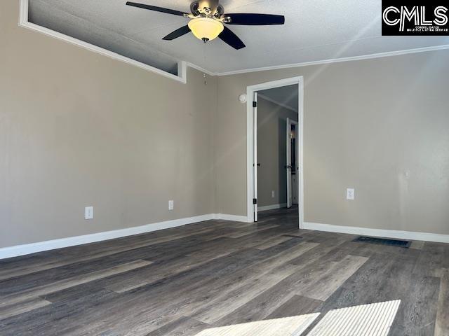 Building Photo - 131 Mimosa Dr