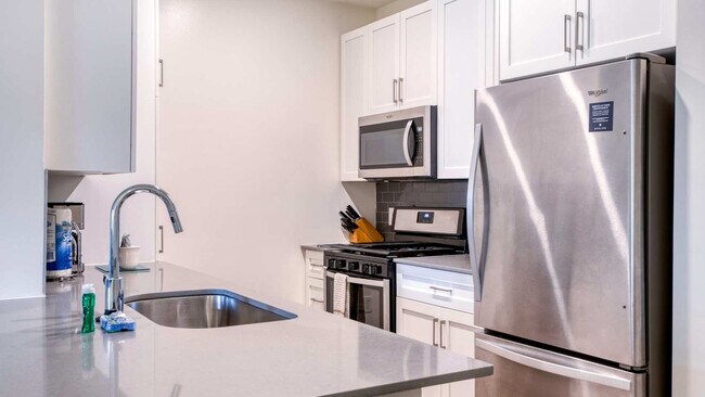 Building Photo - 12000 Main Campus Dr