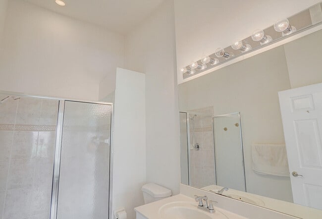 Building Photo - 5062 Toscana Trail