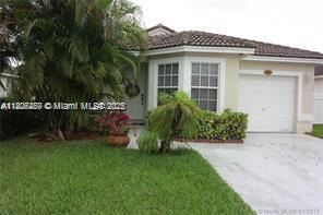 Primary Photo - 16489 NW 23rd St