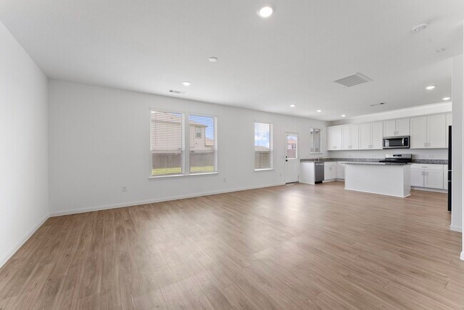 Building Photo - 25718 Merino Ct