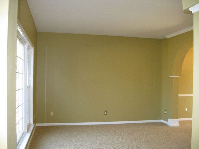 Building Photo - 5465 Derby Chase Ct