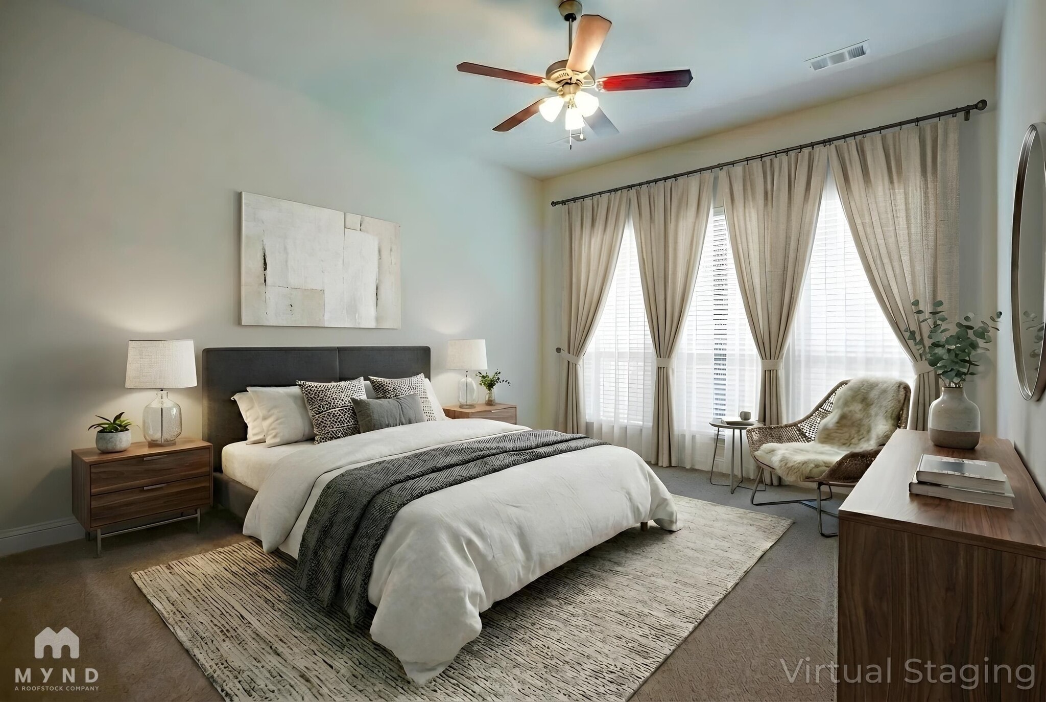 Building Photo - 116 Knight of Realm Blvd