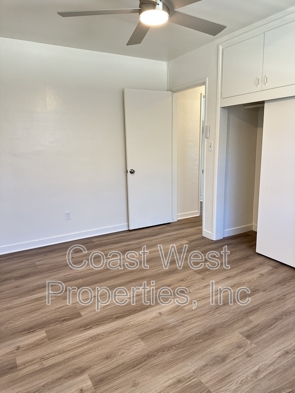 Building Photo - 3839 Kendall St