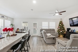 Building Photo - 18207 Ansley Path