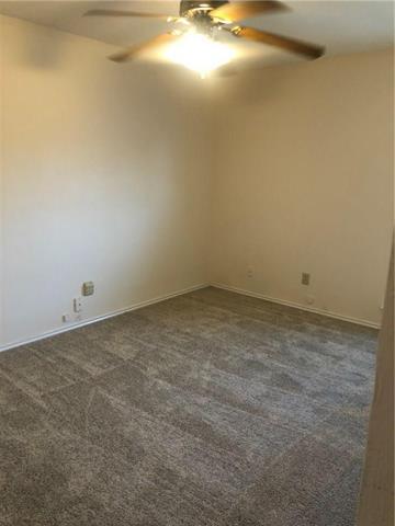 Building Photo - 1322 Rivercrest Blvd