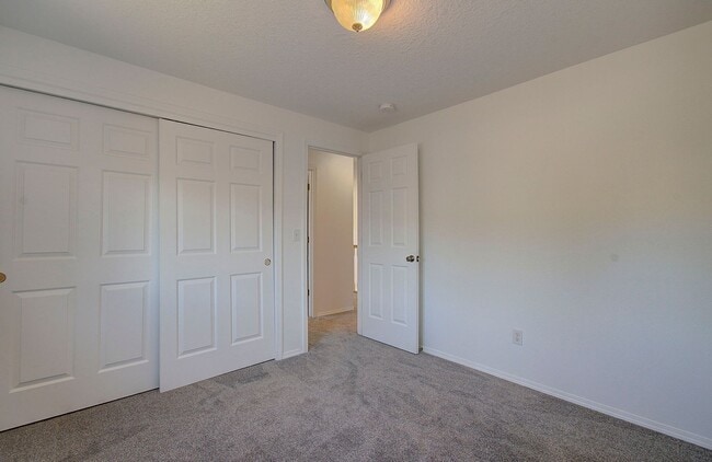 Building Photo - Welcome to this Beautiful Two-Story Home L...