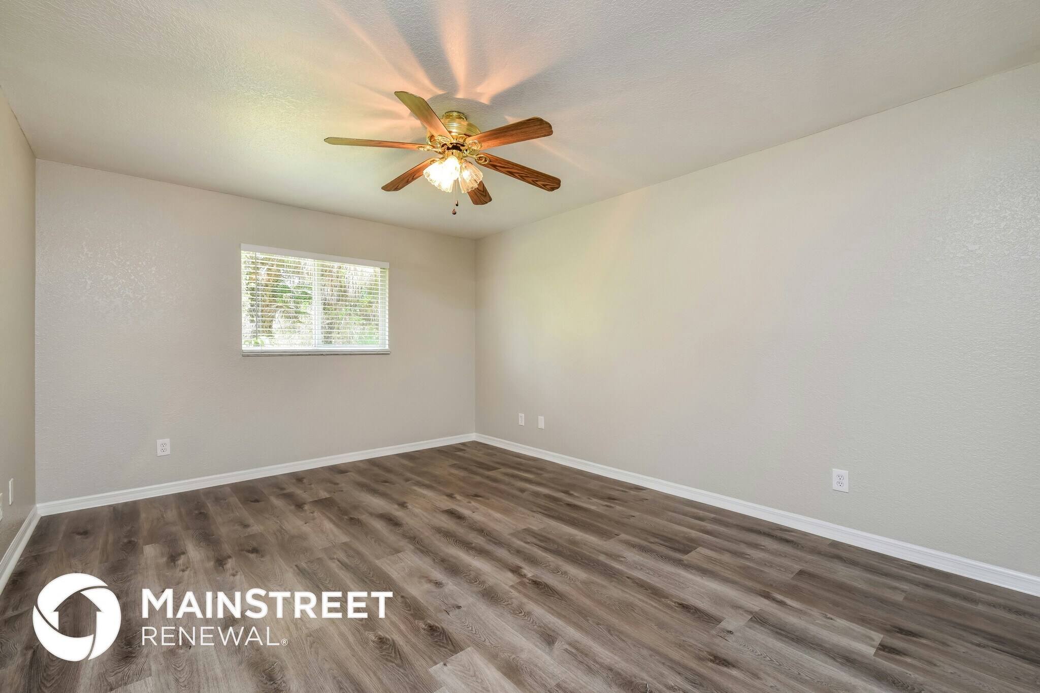 Building Photo - 2645 Vogler Ln