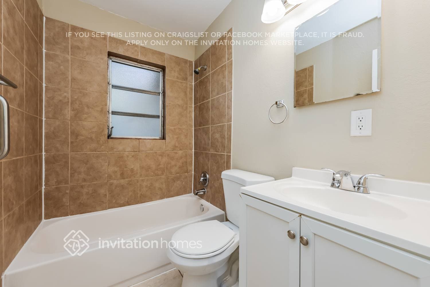 Building Photo - 8505 Temple Park Dr