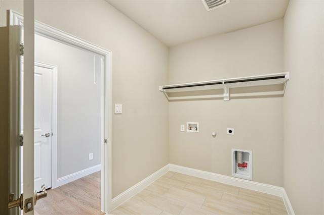 Building Photo - 2212 Dunbar Dr