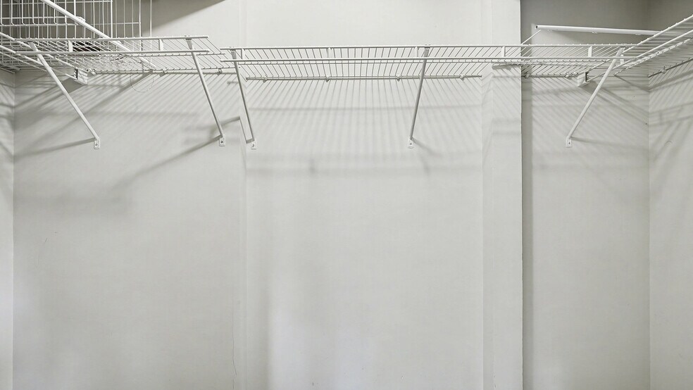 Building Photo - 15152 NE 82nd St