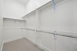 Building Photo - 1504 Pintail Pl