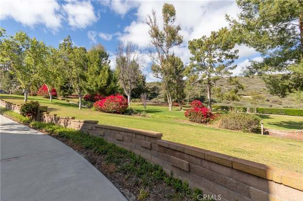 Building Photo - 23302 Coso-
