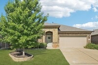 Building Photo - 9212 Margaret Jewel Ln