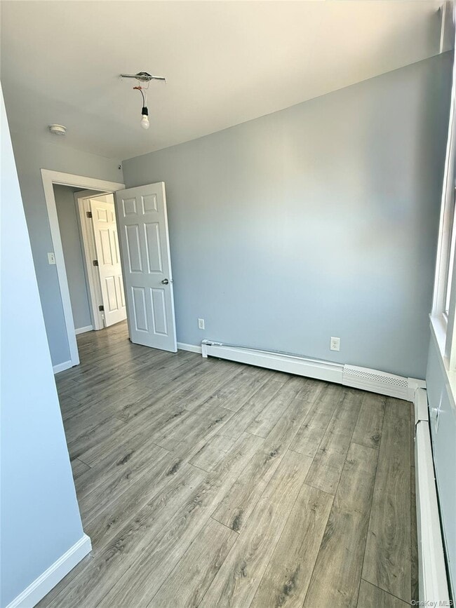 Building Photo - 136 Fairview Blvd