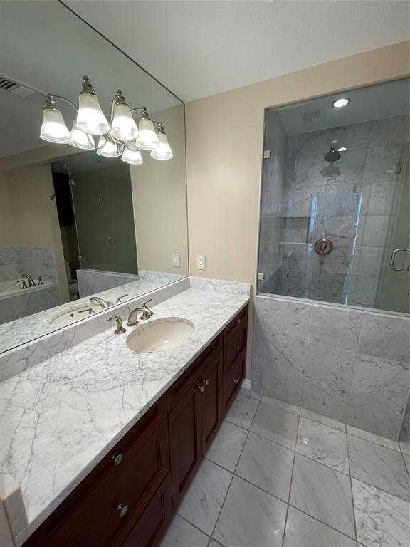 Building Photo - 5909 Luther Ln