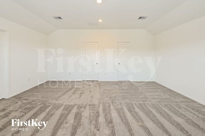 Building Photo - 6221 Arcadia Sound Ln