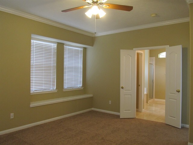 Building Photo - 17507 Whispering Star Ct