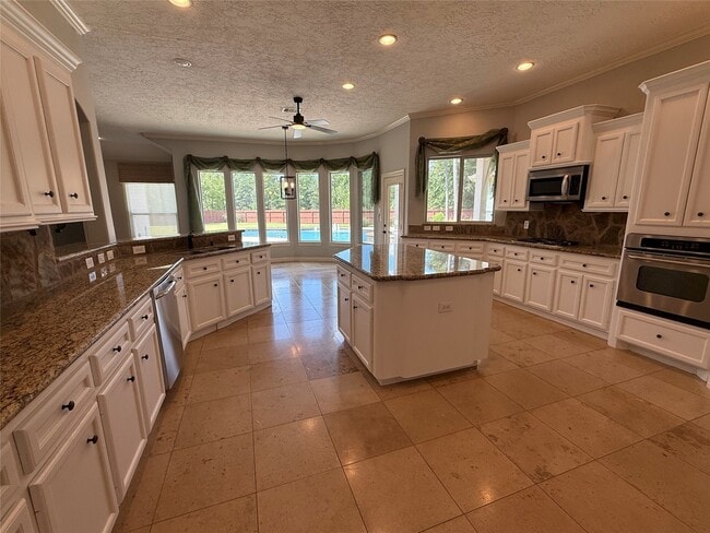 Building Photo - 3907 MOVADO Ct