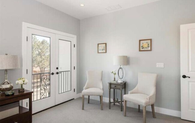 Building Photo - COMING SOON- Luxury Home in Berkeley/Regis...