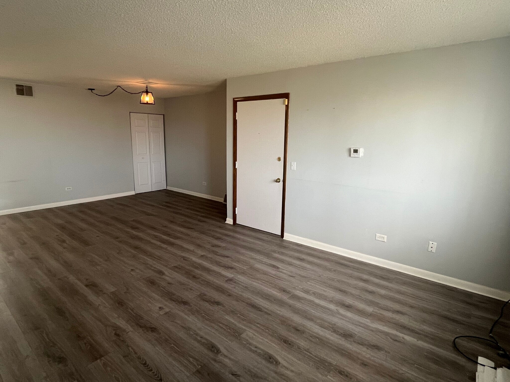 Building Photo - 1452 Carol Ct