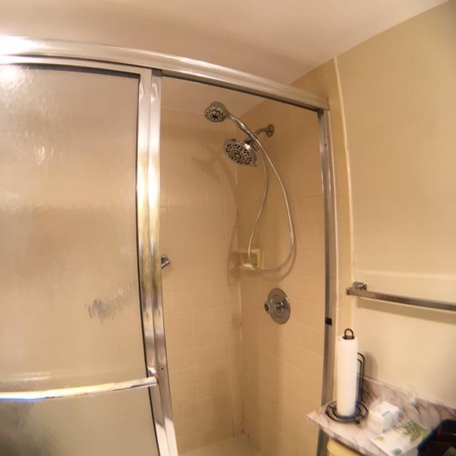 Building Photo - 9 Golfs Edge