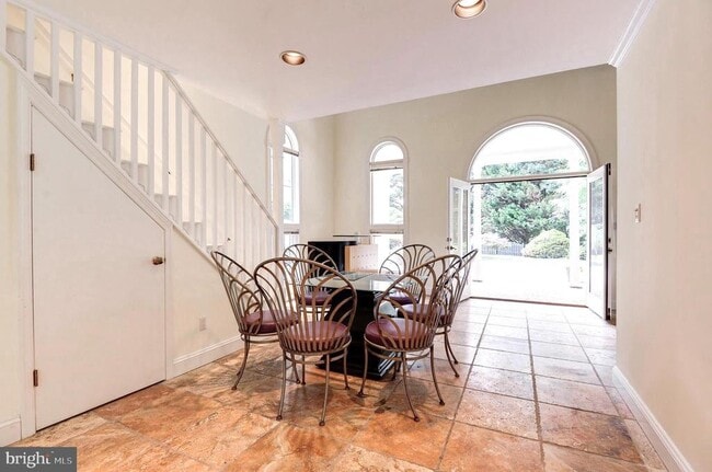 Building Photo - 11501 Skipwith Ln