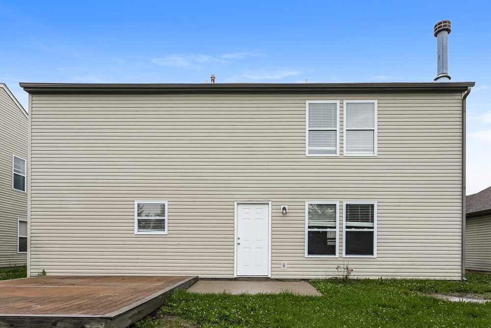 Building Photo - 333 Sunburst Ln
