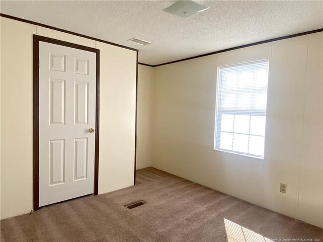 Building Photo - 3409 Walterboro Dr