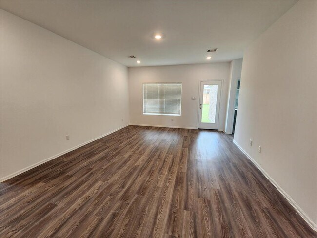 Building Photo - 21719 Cordia Trce