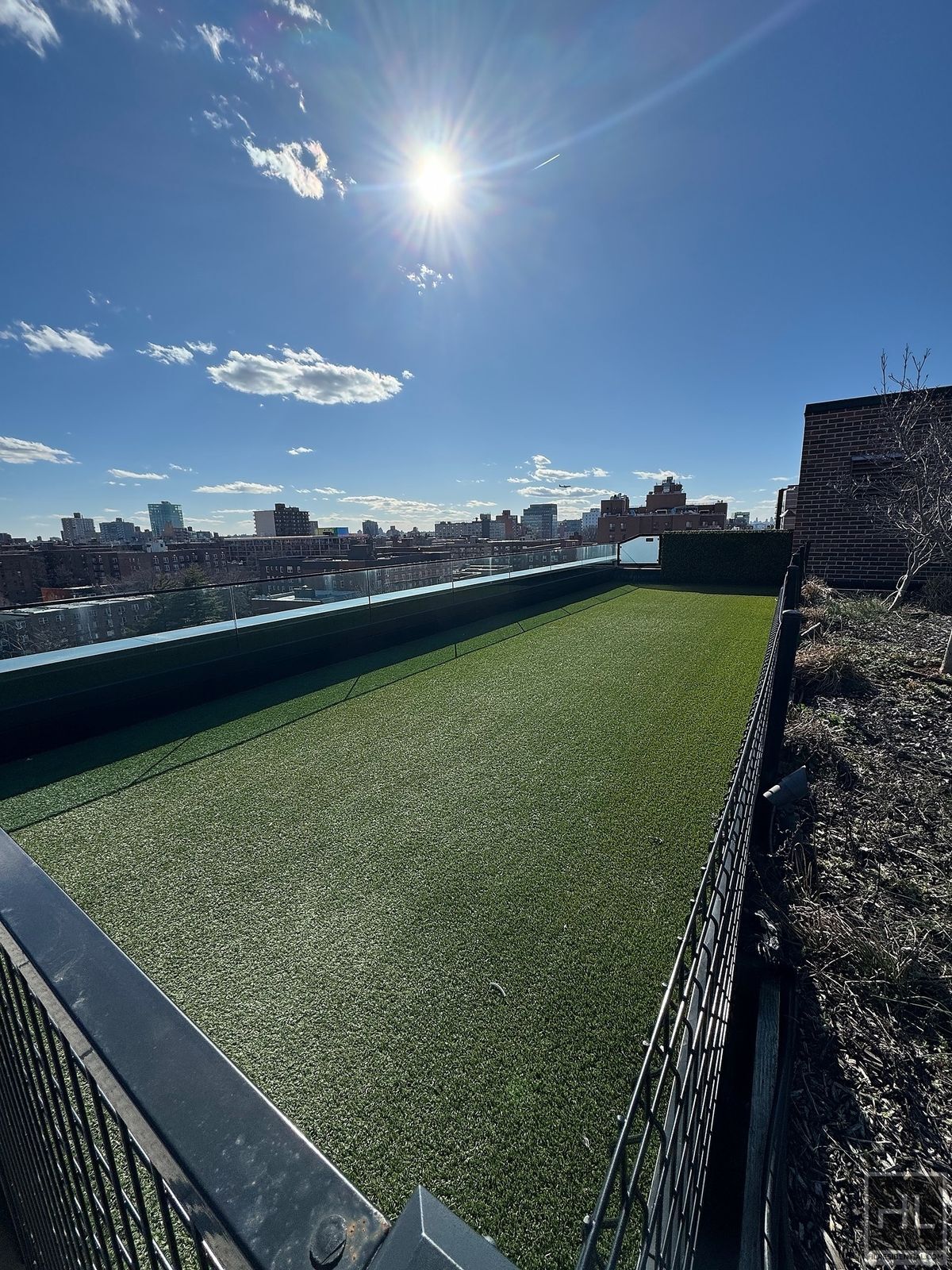 Building Photo - NORTHERN BOULEVARD